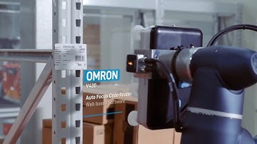 Doosan Robotics - Cobots