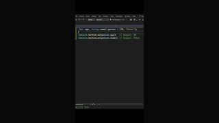 Tuple in C#