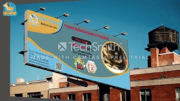 ASM nhóm 4 công cụ tiện ích - Cao đẳng FPT Polytechnic