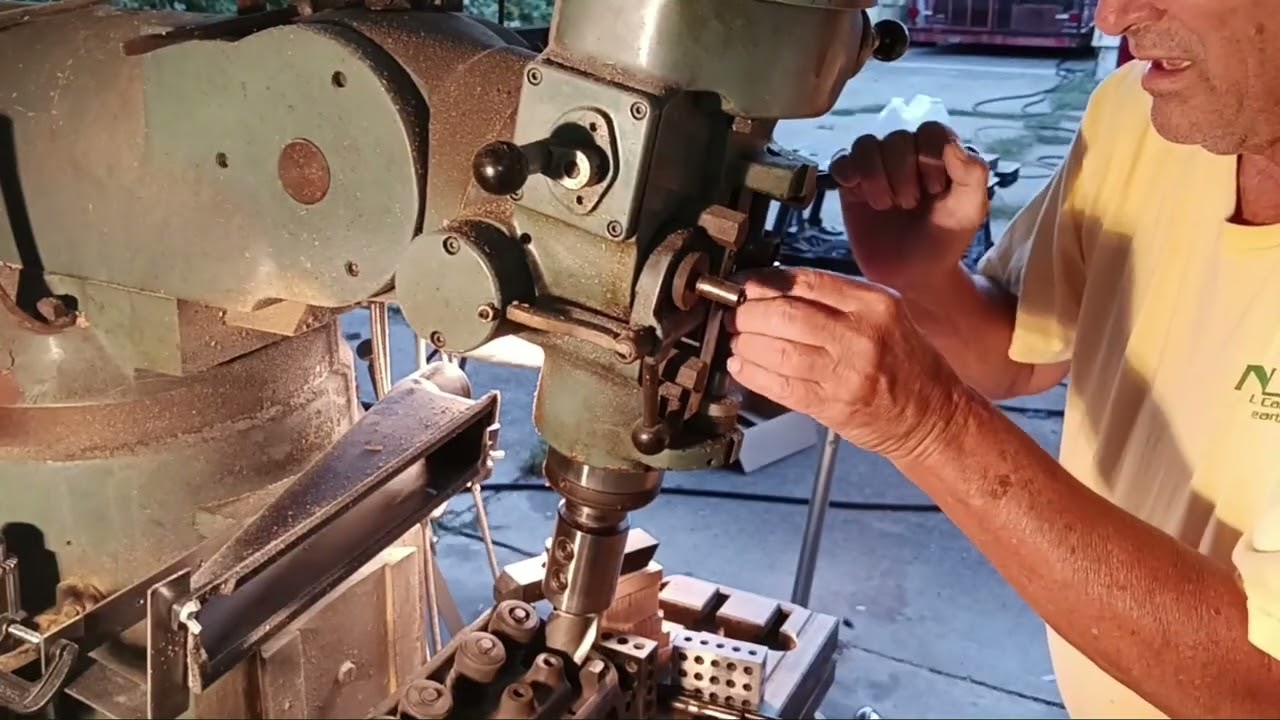 sbc screw in studs with guide plates