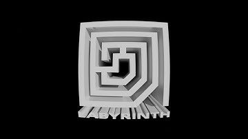 LABYRINTH 013 – H7 (NOV / 2025)