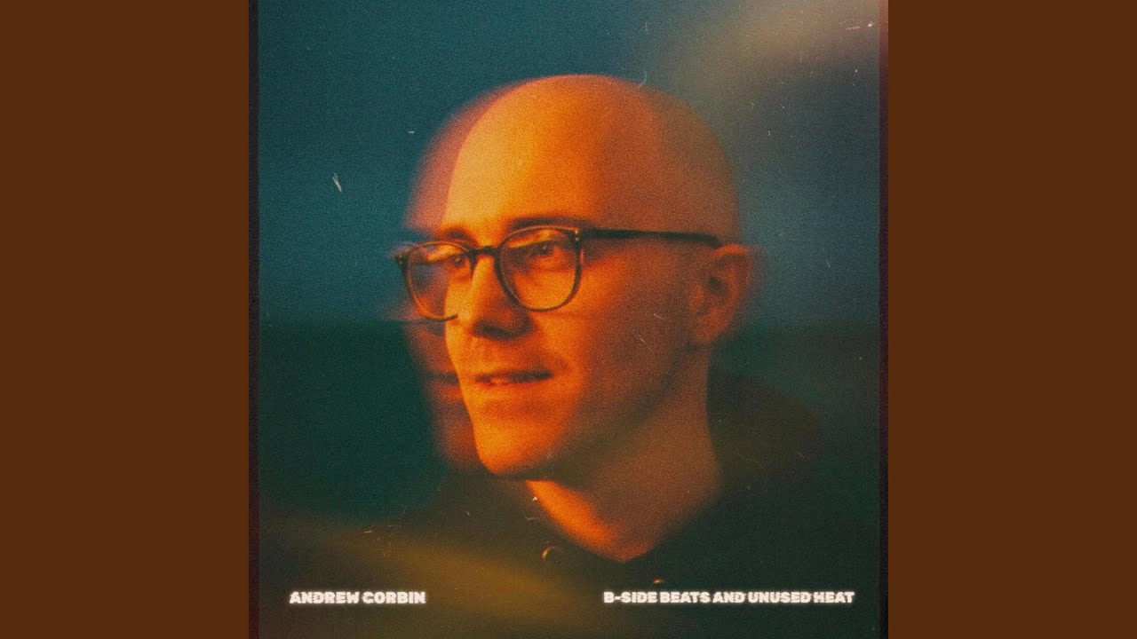 Feels Like Love to Me