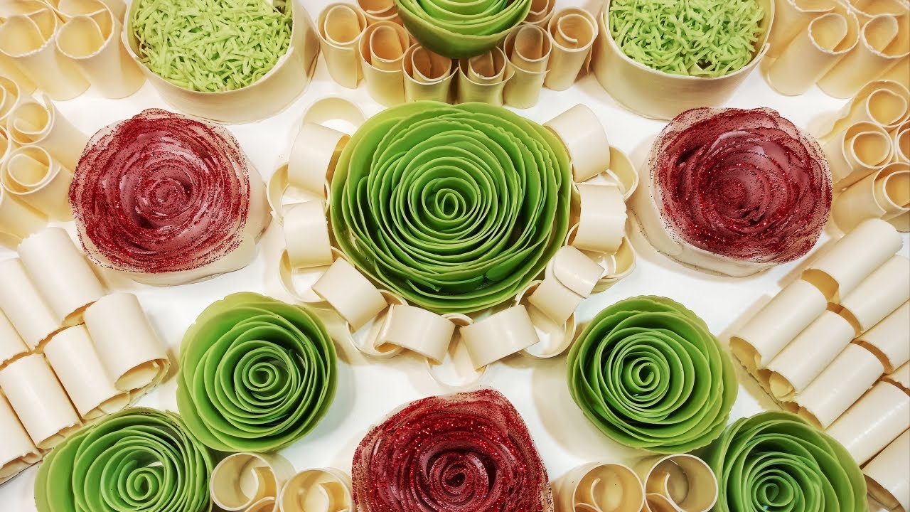 ASMR Soap | Crushing Soap Poses | Soap Plates | ASMR Sleep | Satisfying Videos