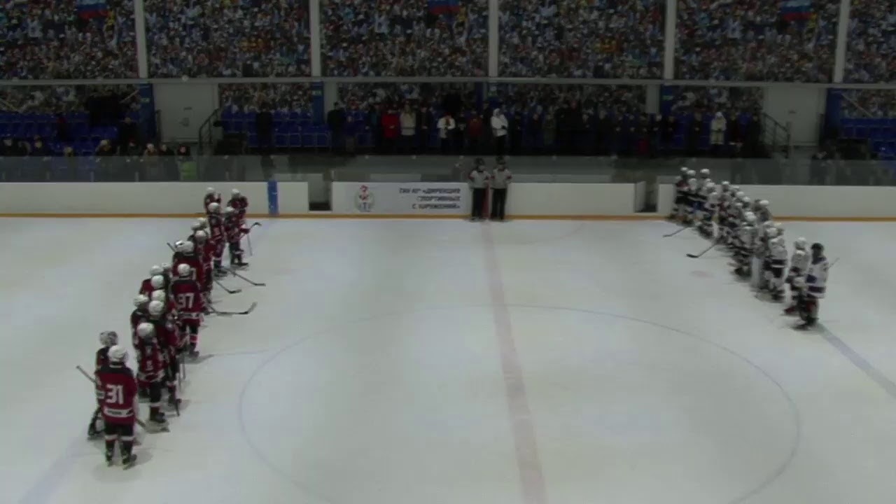 Гау спортивные сооружения спб