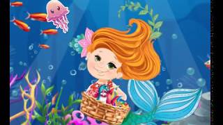 Emoji Basket - match making puzzle game. Download Now screenshot 1