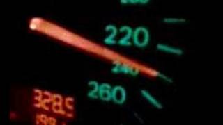 Download Lagu X The Mix By MisterX MP3