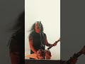 KREATOR - Hate is the virus of this world…