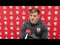 Woodward looking for Gloucester Rugby to kick on from performance at Sale