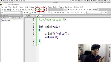 C언어 기초 100제 도전하기_(3)  printf 삽질하기