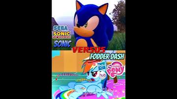 #edit #capcut #1v1 #viral #debate #fypシ #shorts #sonicthehedgehog #mlpsucks #sega #hasbro #anime