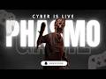 PHASMO LIVE 🔴 | REAL GHOST HUNTING 😱 | SCARY JUMPSCARES