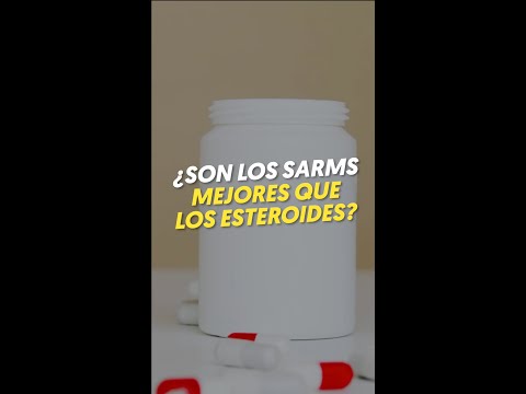 donde comprar ligandrol