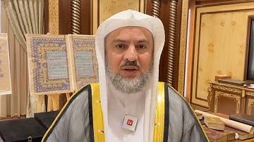 حاكم الشارقة يهدي مجمع القرآن الكريم 93 مصحفاً أثرياً نادراً