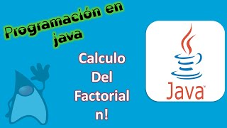 Celebrity CALCULATING FACTORIAL-Java Programming Net Worth