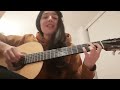 Falsa Baiana - Geraldo Pereira Mp3 Song