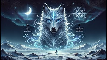 F.E.A.R. 2: Project Origin – A HowlStrom Perspective | Part 02 | Live PC Horror FPS Shooter |