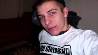 J C Ft D C & Lil Scribble Climbin To The Top