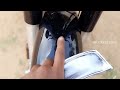 Beginning of video