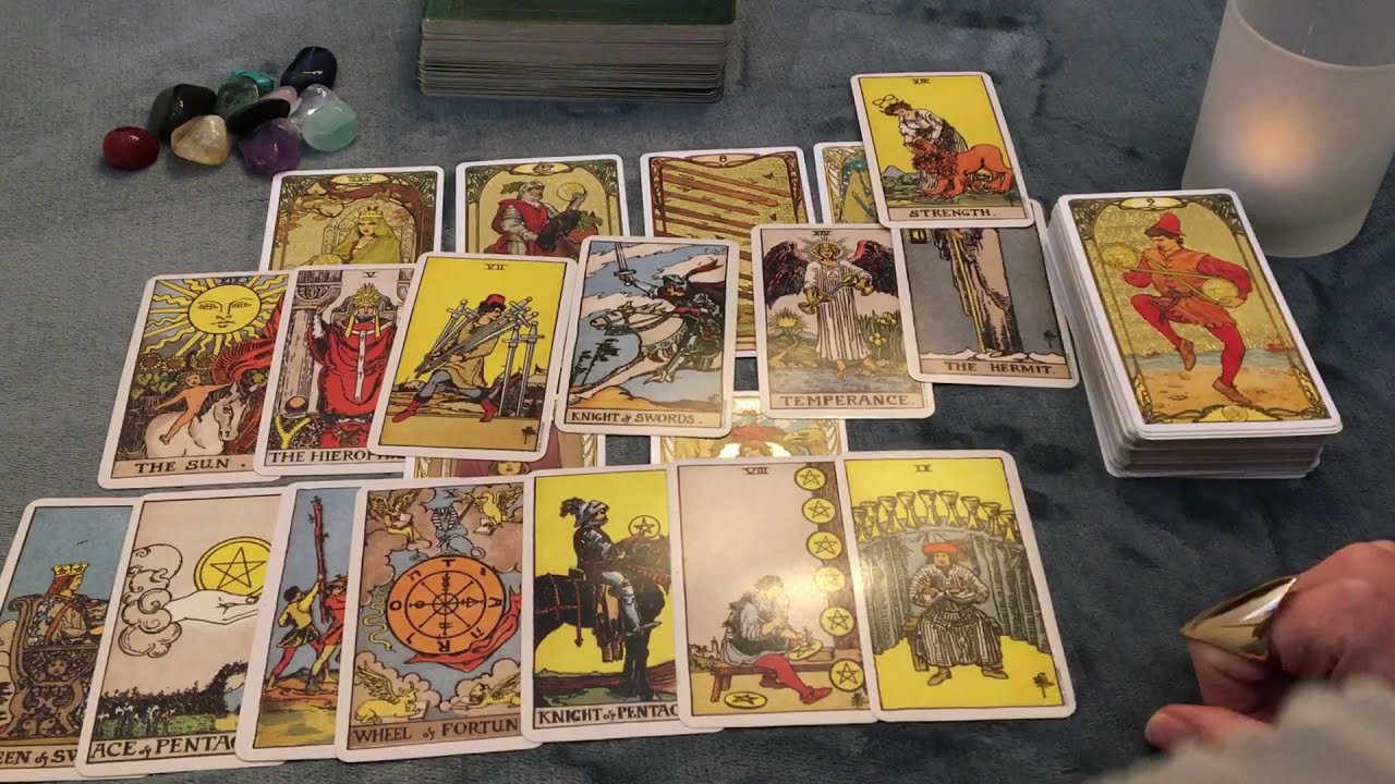 VIRGO The hard work pays off!! September 2021 Tarot Horoscope Astrology Reading Love Money