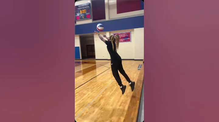 Nothing but Net!😝🏀 #shorts #basketball #viral #hooper #trickshots