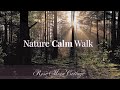 Nature Diaries | Soft Living in Wild Places| Whispers in the Forest. June- Ep2