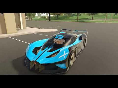 Roblox driving Empire ID CODES NOT COPYRIGHTED!!!!! 