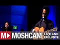 The Cinematic Orchestra - To Build A Home | Live | Moshcam