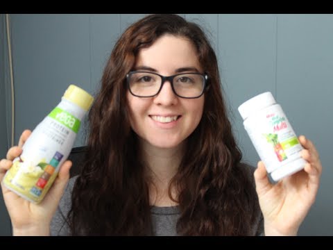 ASMR RP ENGLISH | APPOINTMENT WITH YOUR DIETITIAN