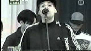talento de barrio sos mi unico amor