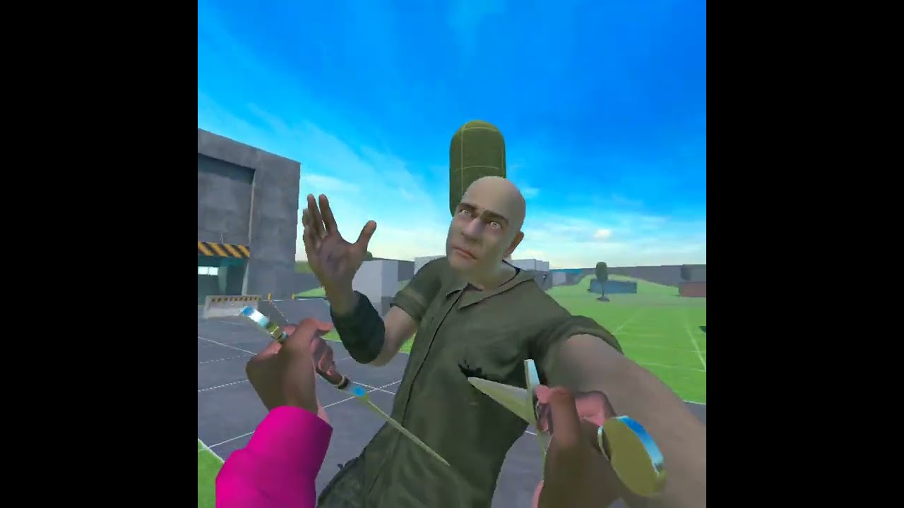 Bonelab don't demonitize  me yourube don't have blur cap cuts to expensive jk 