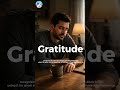 Shukr: Teaching Gratitude to Our Children | Nahj