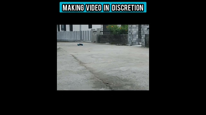 Rc Heigh Speed Rc Car 🤩 40 KM/H Rc Car | Simple Invention🤩 | Making Video | #shorts