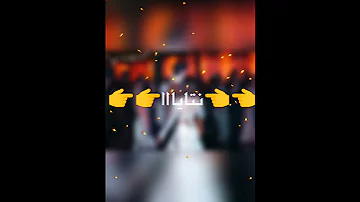يشهد علينا ربي Warda Charlomanti Statu Whatsapp Matdik 3liya Wahda نتايا تاعي وحدي وردة شارلمونتي 