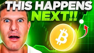 The SHOCKING Truth About BITCOIN! [EVERYONE IS WRONG]
