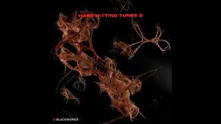 Luca Agnelli - Here We Go Again (Original Mix)