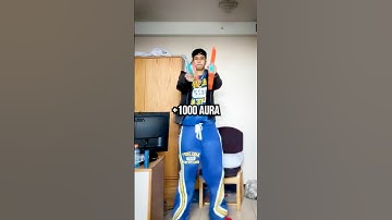 Tota Got That Brazilian Instinct ⚽️🔥