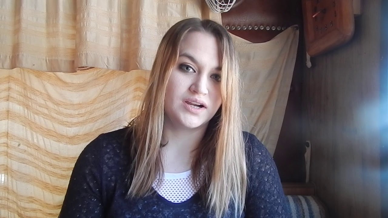 Orthodontist Appointment and Close Up of Braces YouTube