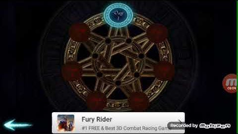 Game plus - Rạp xiếc bóng ma 👻👻👻💀