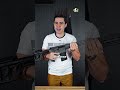 Unbox T10. Você sabia que a CBTT também é entidade de caça?