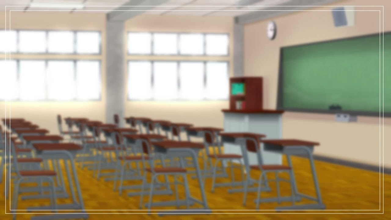 ASMRテスト　囁き/耳タップ/耳かき
