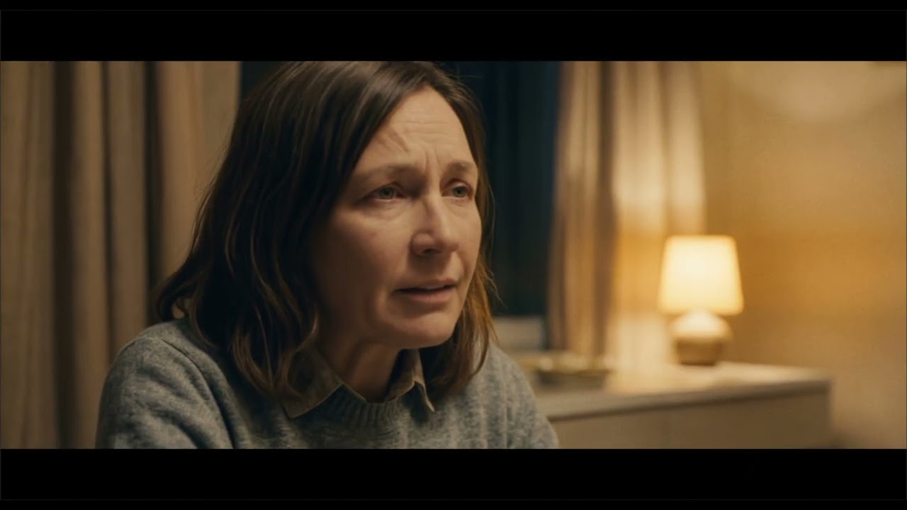 Ai filmmaking, Ai Directing, Ai behind the scenes 