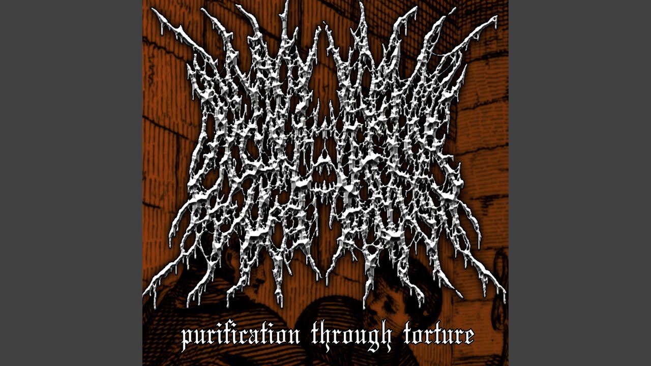 Purification Through Torture