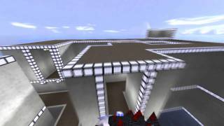 fks_vs_ice[df.cpm]