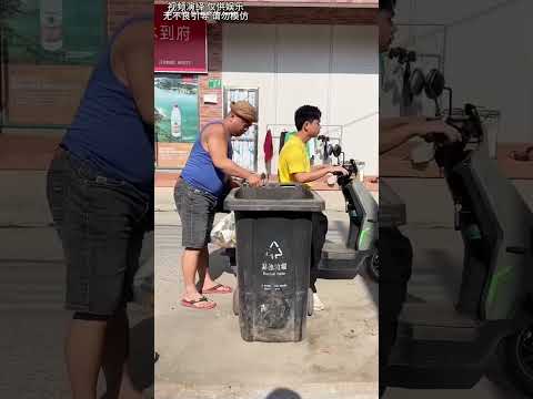 Anna enga irruku kupai na cover podura ippa