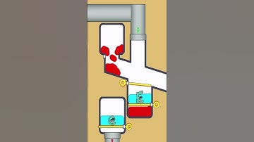 🥰Alphabet Lore  🤔 Help the letters connect  14 ❤️❤️#gameshorts #game #shortsgameplay