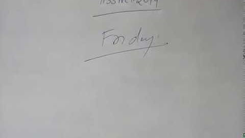 TISSNET-2019 || HOW TO FILL APPLICATION TISSNET- 2019