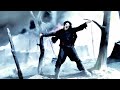 Michael Jackson Earth Song Immortal Version 