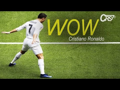 great soccer moves great soccer moves