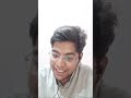 Toppers Talk l Deepak Dangi l AIR 493, UPSC CSE 2021 l Live Interaction l UPSC TIME
