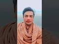 December k Mily kbhi nahi Milty #shorts #sad #viralvideo #zeeshanraj392